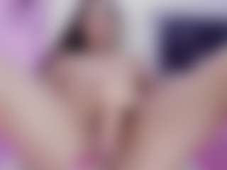 victoria-castillo's Live Sex Cam Show