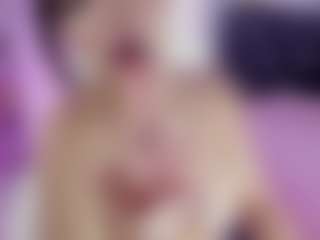 Live cam show with victoria-castillo - Asshole on madthumbs