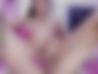 Live cam show with victoria-castillo - Natural on https://playwithruby.com