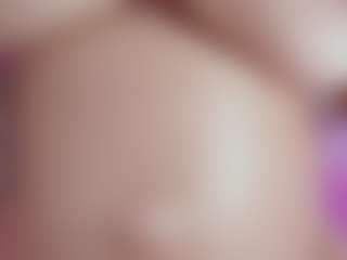 Live cam show with victoria-castillo - Amateur on Streamer API