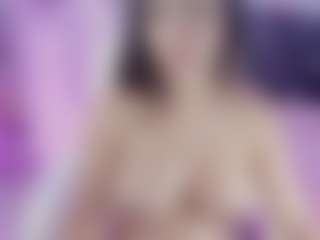 victoria-castillo's Live Sex Cam Show