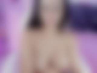 victoria-castillo's Live Sex Cam Show