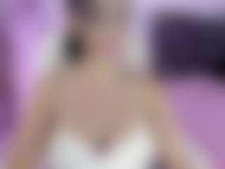 victoria-castillo MILF webcam performer live streaming