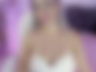 victoria-castillo's Live Sex Cam Show