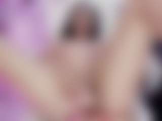 victoria-castillo's Live Sex Cam Show