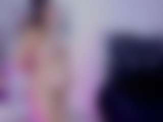 victoria-castillo's Live Sex Cam Show