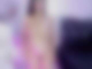 victoria-castillo's Live Sex Cam Show