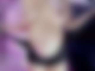 victoria-castillo's Live Sex Cam Show