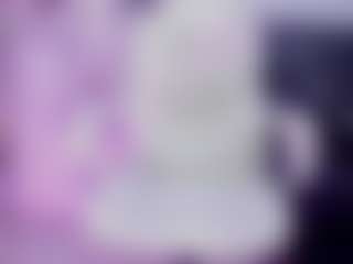 victoria-castillo's Live Sex Cam Show
