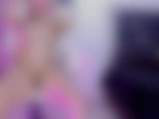 victoria-castillo MILF webcam performer live streaming