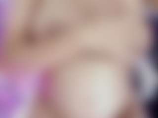 victoria-castillo's Live Sex Cam Show
