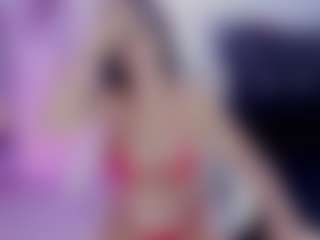 victoria-castillo's Live Sex Cam Show