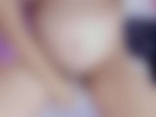 Live cam show with victoria-castillo - Natural on Dolls Live