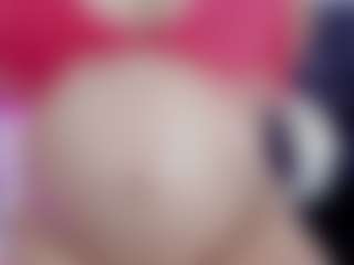 victoria-castillo's Live Sex Cam Show