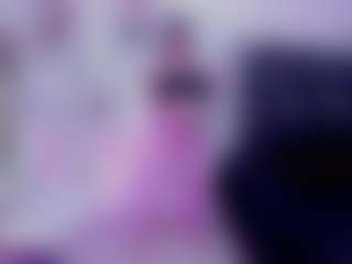 Live cam show with victoria-castillo - Amateur MILF on eurowanks.com