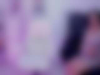 Live cam show with victoria-castillo - Amateur on eurowanks.com