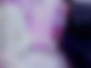 Live cam show with victoria-castillo - Asshole on boobsie.com