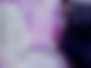 Live cam show with victoria-castillo - White MILF on boobsie.com | colombia