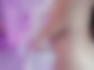 Live cam show with victoria-castillo - Spank MILF on Porn Luv