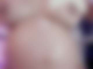 Live cam show with victoria-castillo - Handjob on CamClone