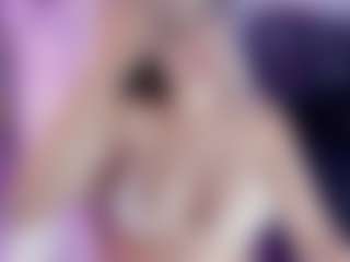 victoria-castillo's Live Sex Cam Show
