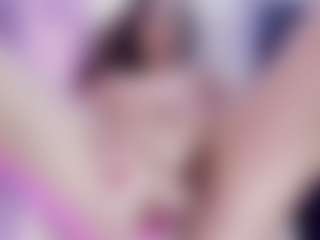 Live cam show with victoria-castillo - Amateur on numayanayam.club