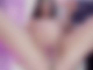 victoria-castillo's Live Sex Cam Show