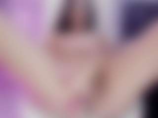 victoria-castillo's Live Sex Cam Show