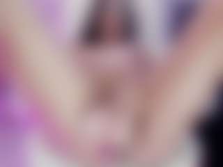 victoria-castillo's Live Sex Cam Show