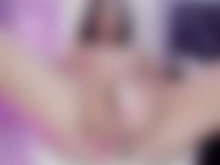 victoria-castillo's Live Sex Cam Show