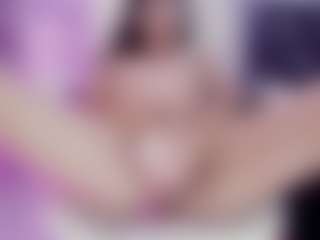 victoria-castillo's Live Sex Cam Show