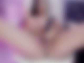 victoria-castillo's Live Sex Cam Show