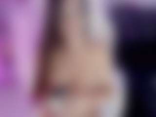 victoria-castillo's Live Sex Cam Show