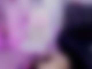 victoria-castillo's Live Sex Cam Show
