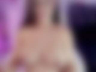 Cam Show en direct de victoria-castillo