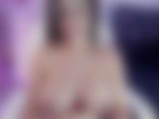 victoria-castillo's Live Sex Cam Show