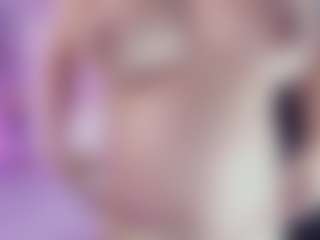 victoria-castillo's Live Sex Cam Show