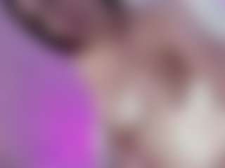 victoria-castillo's Live Sex Cam Show