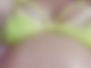 Show live cam dengan victoria-castillo - Spank MILF di Camsoda