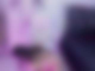victoria-castillo's Live Sex Cam Show