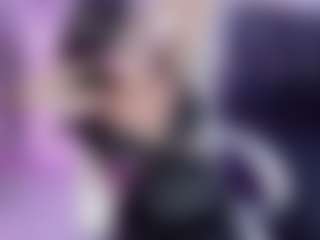 victoria-castillo's Live Sex Cam Show