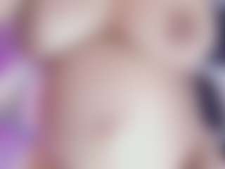 victoria-castillo's Live Sex Cam Show