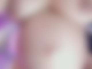 victoria-castillo's Live Sex Cam Show