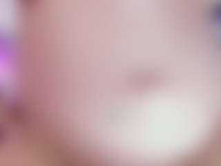 victoria-castillo's Live Sex Cam Show