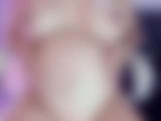 victoria-castillo's Live Sex Cam Show