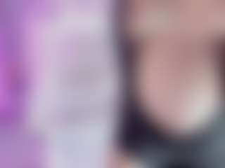 Live cam show with victoria-castillo - Sexwebcam Mature on Soda Cam