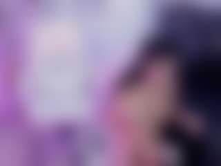 Live cam show with victoria-castillo - Cum Mature on xxxlivecams.org