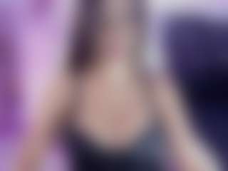 victoria-castillo's Live Sex Cam Show