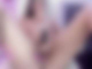 victoria-castillo's Live Sex Cam Show