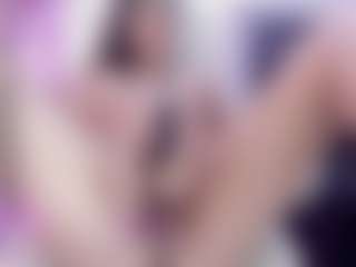 victoria-castillo's Live Sex Cam Show
